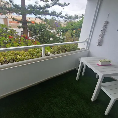 Americas Arona (Tenerife)
